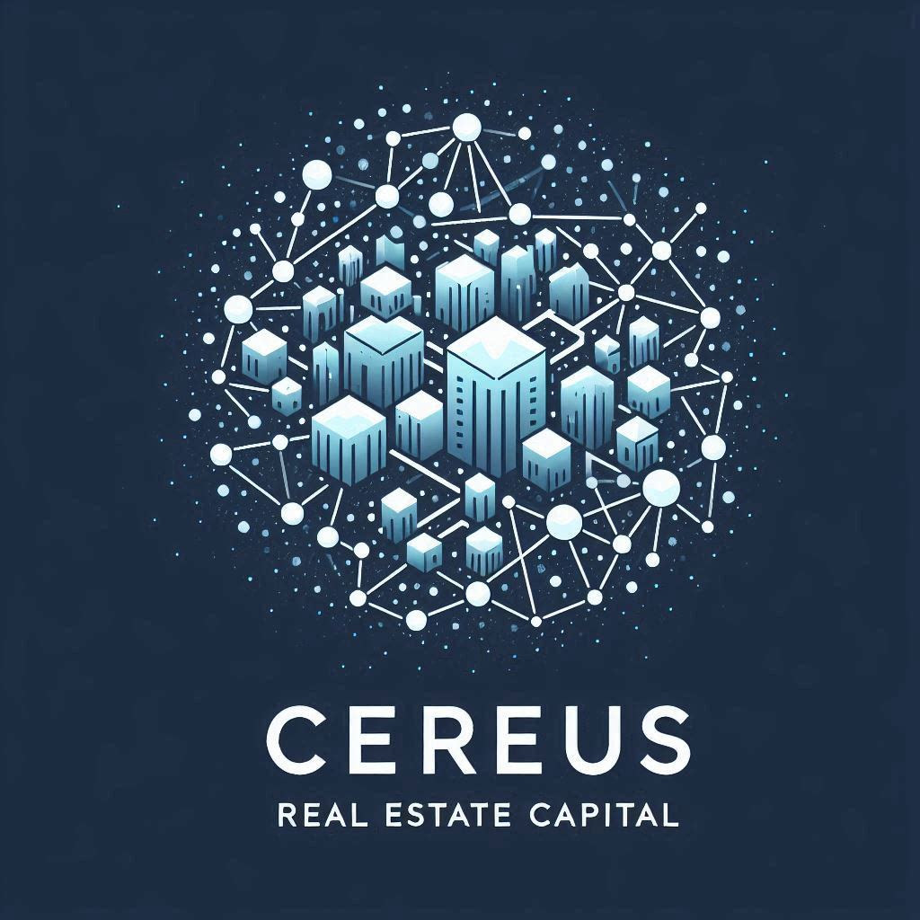 Cereus Real Estate Capital